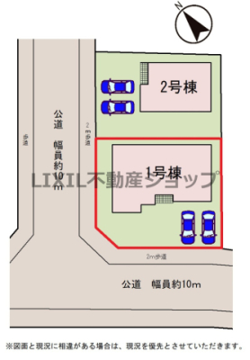 ̑ y}z60؉z̕~nʐρAOʓH10̊pnł肵ԁB