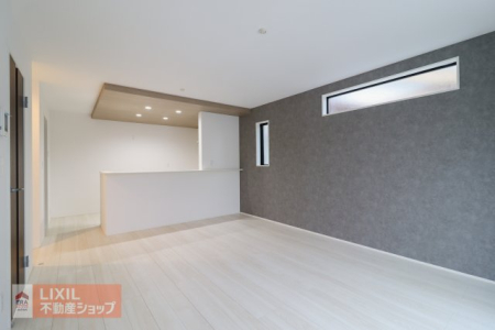  yrO_CjOznʐ^BƑŉ߂邭났̋