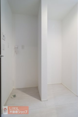  yh[Xy[Xznʐ^BƎȂǎg肪悭A󂪂₷łˁB