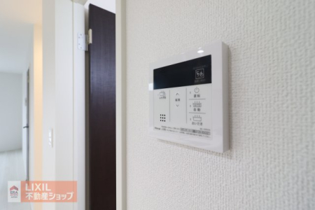  yݔznʐ^BXCb`tŉxNNłB