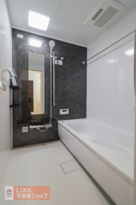  yz@t̃oX[ɂȂ肵芷Cł𐴌ɕۂĂ܂ICȂĊ鎖ŃJr̔\h鎖ł̂łI