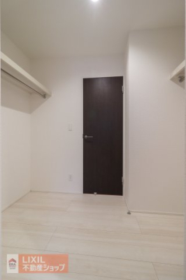 [ y[z[͖LxȃEH[NCN[[bgݒuBm⏬ނȂǁAړIɉĂ[܂B 