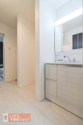 ʑEʏ yʉϑznʐ^BƑՂ[ł܂I