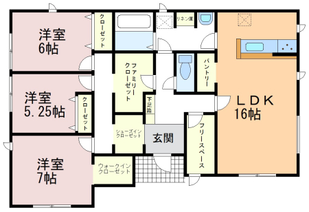  yԎ}zeʂ̎[Xy[X˔ZBxw܂B