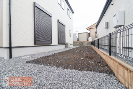 ̑ yznʐ^BFXȎgł܂ID݂ŃJX^}CY͂ł傤B