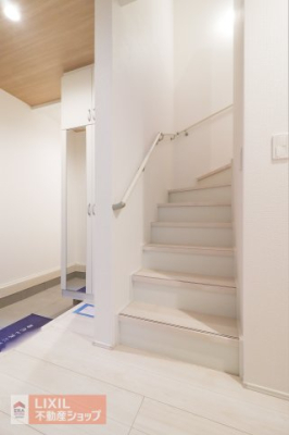 ̑ yznʐ^BKi͎肷Dw񂩂炨ql⍂҂SłB