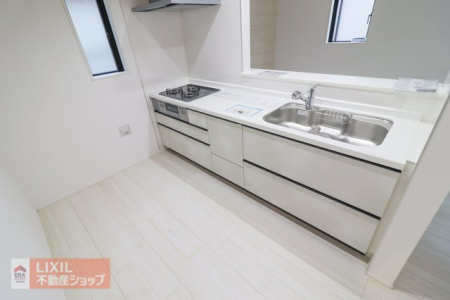 ̑ y̑ݔznʐ^Bg₷L߂̃VN