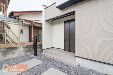  yGgXznʐ^BƂցBŝ|[`ŉJ̓SłB