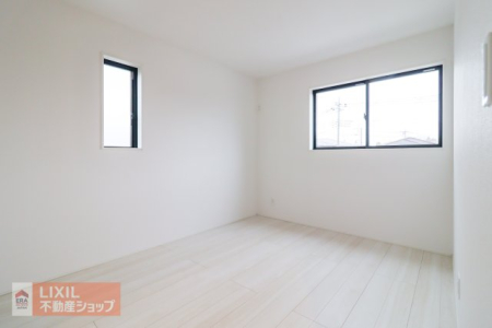 Q yQznʐ^B邢̌̓QłB