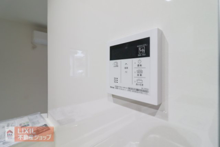  yݔznʐ^BXCb`tŉxNNłB