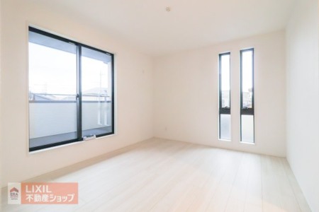 ̑ ymz2ʍ̌mۂ邢͉₩ȎԂ܂BʂǂAϋSn̗ǂԂƂȂĂ܂Bu₩ȕċN钩́AK̎n܂ɁB 