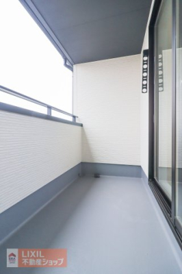 oRj[ yoRj[znʐ^BLXoRj[łzc󕨂񊱂܂