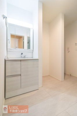 ʑEʏ yʉϑznʐ^BƑՂ[ł܂I