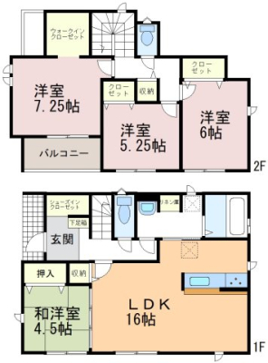  yԎ}zV[YCN[[bgEH[NCN[[bgȂǎ[ݔ[Ă܂B