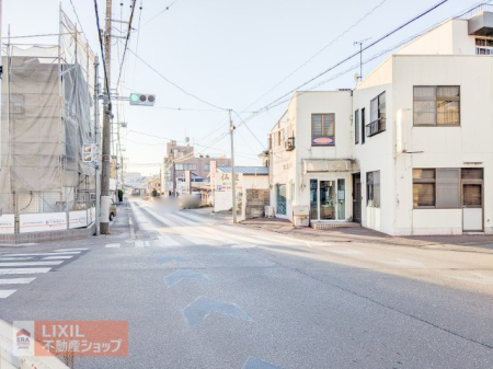 ̑ LXƂOʓHŌʂǍDł