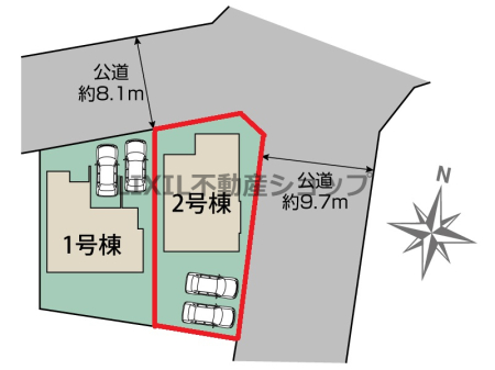 ̑ lC̊pnIOʓHLĈSI񒓎2\I