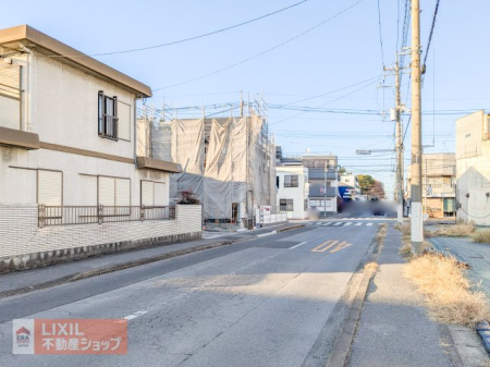 ̑ LXƂOʓHŌʂǍDł