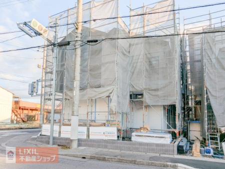 nOώʐ^ _z^ AVʐ^ɍXV܂I