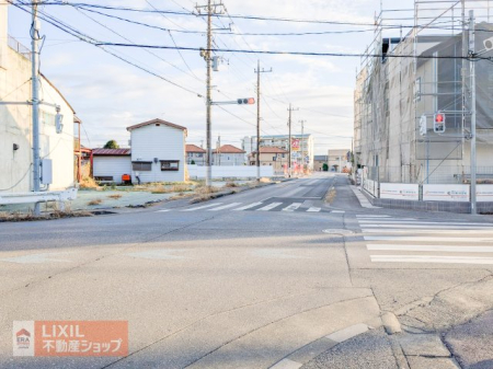 ̑ LXƂOʓHŌʂǍDł