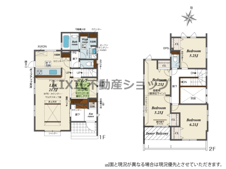  yԎ}zlC̓yԎ[܂Iʏ͍LX3I