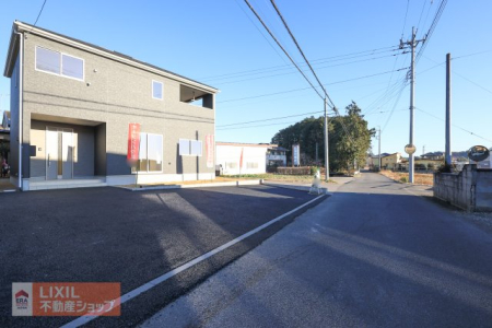 ̑ yOʓHznʐ^B⒓ԂȂǁAmFB