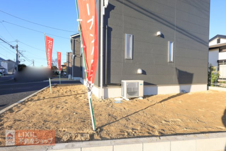 ̑ yznʐ^BFXȎgł܂ID݂ŃJX^}CY͂ł傤B