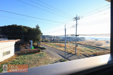 ̑ y̒]znʐ^BoRj[̌iFB\ȊԊumۂĂ܂B