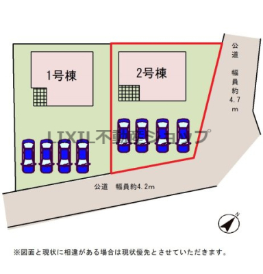 ̑ y}z~nʐ60؈ȏI}ȗqĂS̒ԏ4\B