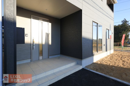  yGgXznʐ^BƂցBŝ|[`ŉJ̓SłB