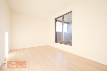 Q yQznʐ^B邢̌̓QłB