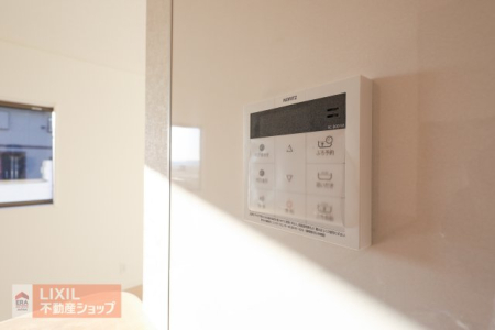  yݔznʐ^BXCb`tŉxNNłB