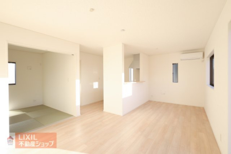  y_CjOznʐ^BƑł낰_CjOłB