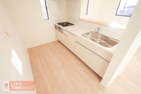 Lb` yLb`zRRXy[XmۂꂽVXeLb`Bɒ\ȂߎZɂȂ܂Ai₹̂łD̕Ɋ΂܂B 