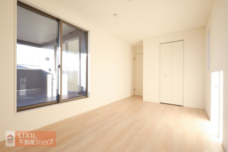 ̑ ymzƑlЂƂ̑؂ȃvCx[gԁBɍ킹ĎgĒ悤VvɎdグĂ܂B炵Sn傫E[AKޓKɔzugl܂B 