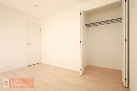 [ y[zSɎ[Ă܂̂ŁȂSԂLpo܂BD݂̂ŁA肨܂B 