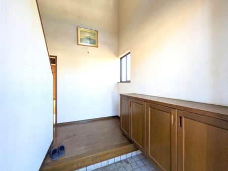  ւ̐ԂA֋AĂuԂɊJƐSn悳^Ă܂B