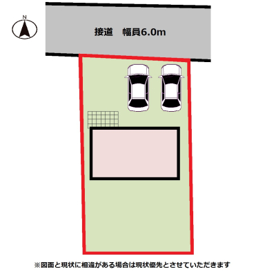 ̑ kHłBoRj[HɖʂĂȂ߁Aʍsl̐lڂCɂȂɂAԂ₷Ȃ܂B