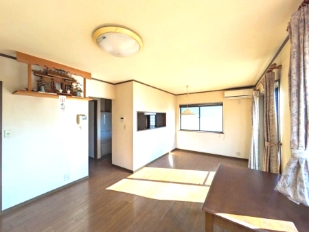 rO Ƒ̒cXy[X͕̑荞݂݉̂ԂłB