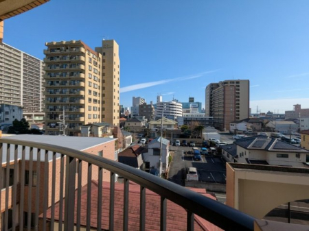 ���̑� �J���I�Ȓ��]�ł���