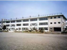 ���ӊ� �y���w�Z�z���R�s�����R��ꏬ�w�Z�܂�486��