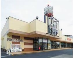 ���ӊ� �y�X�[�p�[�z������� ���R�{���X�܂�1540��