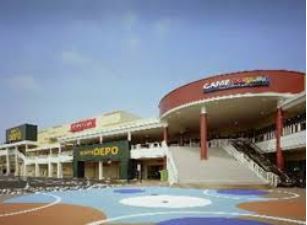 ���ӊ� �y�V���b�s���O�Z���^�[�z�n�[���F�X�g�E�H�[�N�܂�2476��