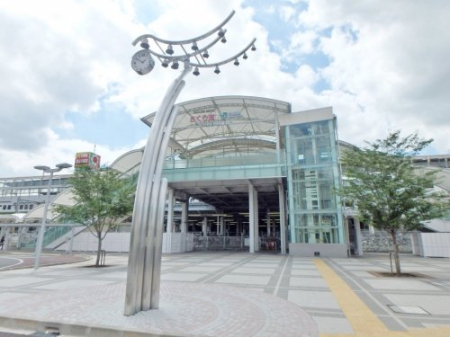 ���ӊ� �y�w�z�i�q���R�w�܂�469��