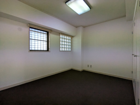 ���̑����� ��5.7���̗m���ł��I