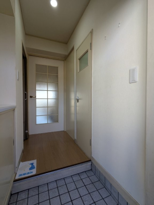 ���̑����� �������ȃ_�E�����C�g�t����