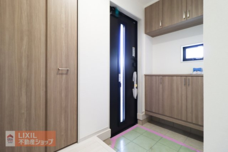  yցznʐ^BƖ邢ւƑ◈qo}B