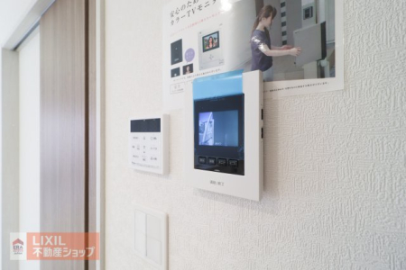  yTVC^[zznʐ^BJ[TVC^[zB