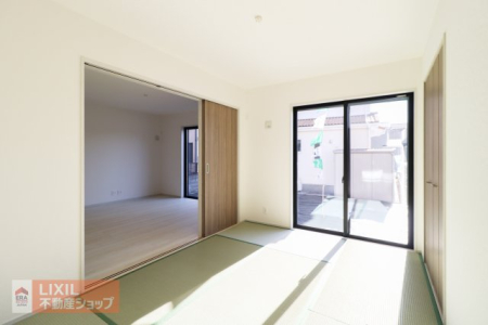 ̑ yaznʐ^B肭났Xy[XBql̗VяƂĂd󂵂܂ˁ