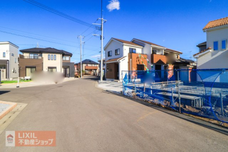 ̑ yOʓHznʐ^B⒓ԂȂǁAmFB