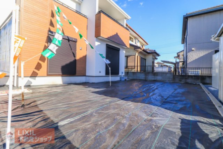 ̑ yznʐ^BFXȎgł܂ID݂ŃJX^}CY͂ł傤B